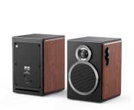 FiiO SA1 Black Czarny Bluetooth 6953175721185 - 1455697 - zdjęcie 2